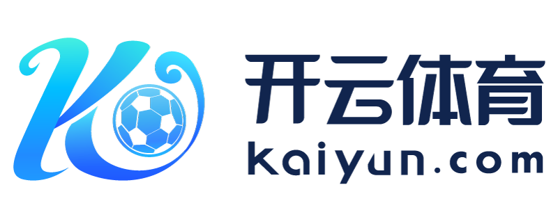 山东省德州市十大正规平台